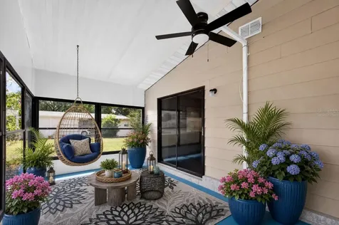 8972 SW 103rd Lane Ocala FL 34481