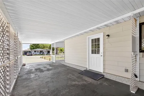 8972 SW 103rd Lane Ocala FL 34481