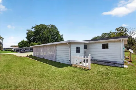8972 SW 103rd Lane Ocala FL 34481