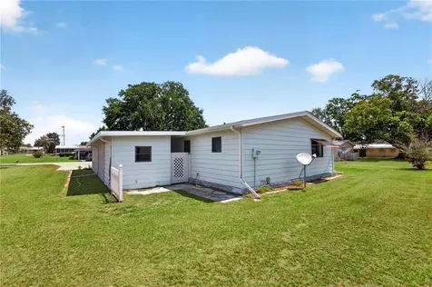8972 SW 103rd Lane Ocala FL 34481
