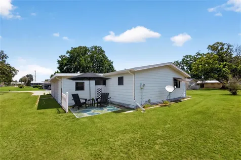 8972 SW 103rd Lane Ocala FL 34481