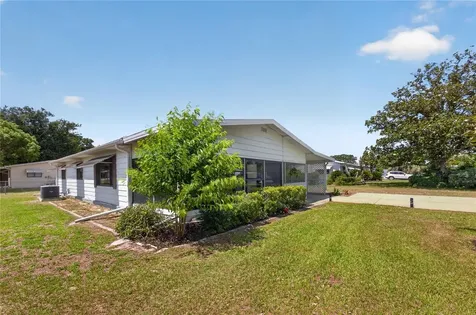 8972 SW 103rd Lane Ocala FL 34481