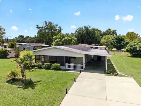 8972 SW 103rd Lane Ocala FL 34481