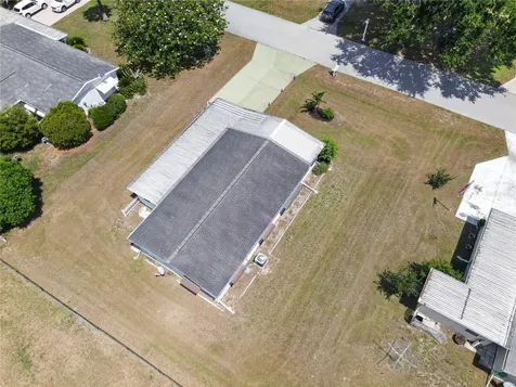 8972 SW 103rd Lane Ocala FL 34481