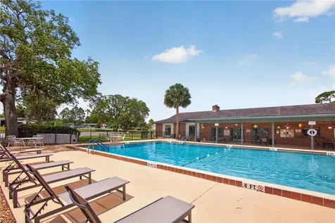 8972 SW 103rd Lane Ocala FL 34481