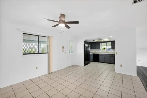 8972 SW 103rd Lane Ocala FL 34481