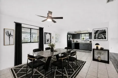 8972 SW 103rd Lane Ocala FL 34481