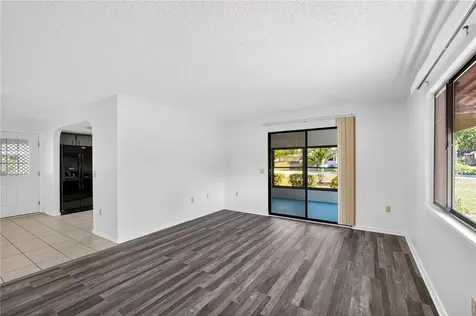 8972 SW 103rd Lane Ocala FL 34481