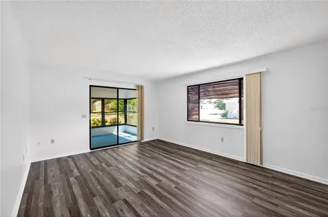8972 SW 103rd Lane Ocala FL 34481