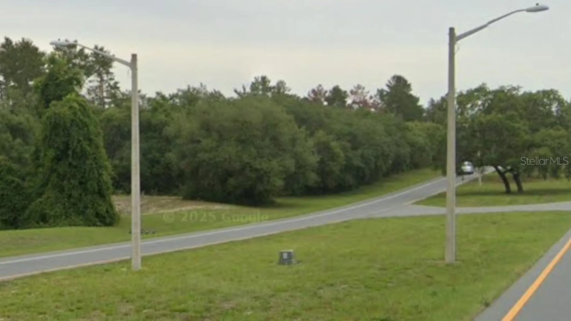 Lot 19 31st Court Ocala FL 34473