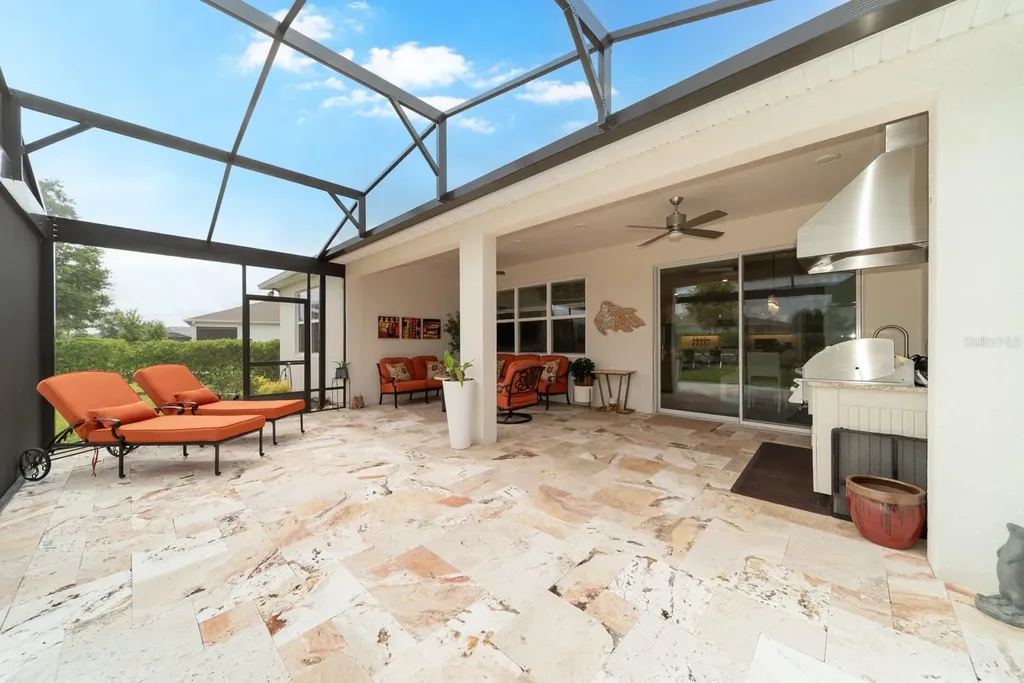 15139 Canopy Cover Drive Winter Garden FL 34787