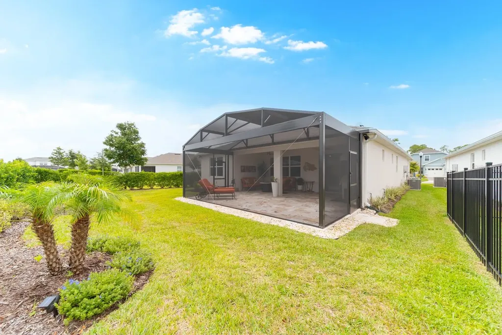 15139 Canopy Cover Drive Winter Garden FL 34787