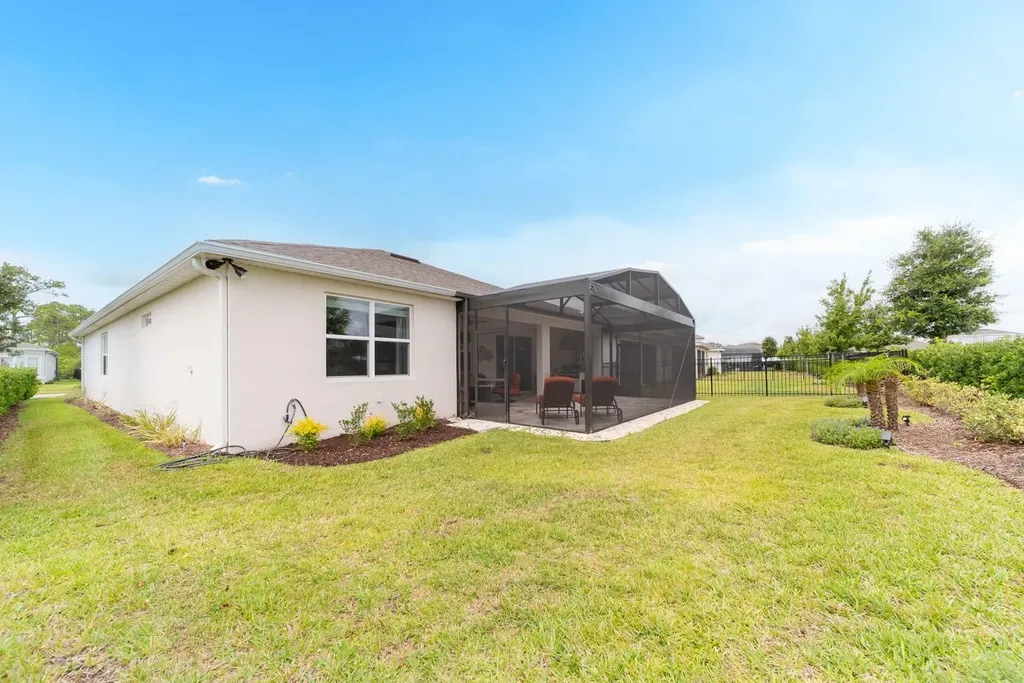 15139 Canopy Cover Drive Winter Garden FL 34787