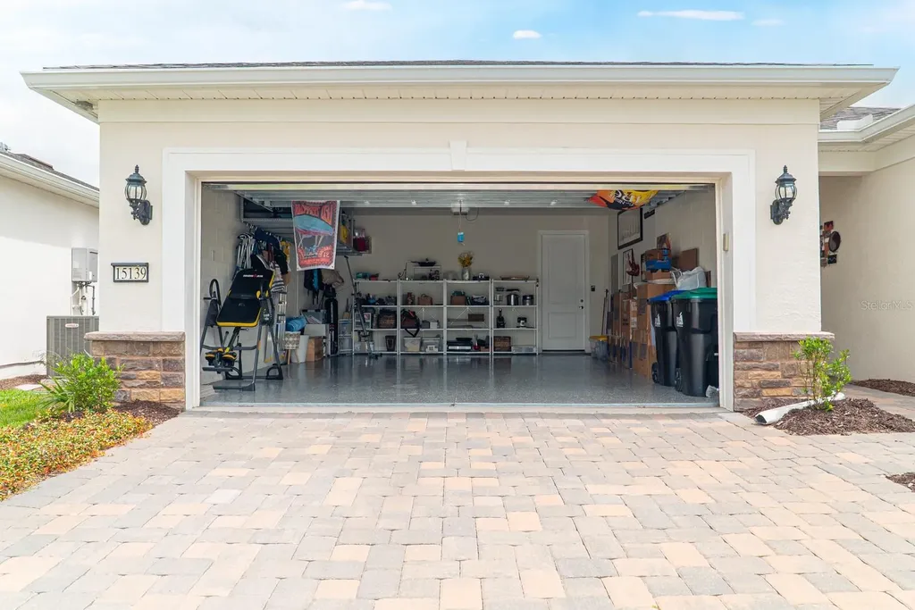 15139 Canopy Cover Drive Winter Garden FL 34787