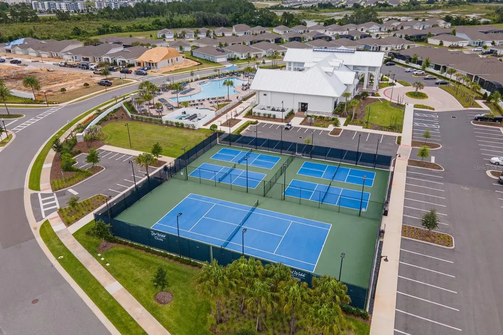 15139 Canopy Cover Drive Winter Garden FL 34787