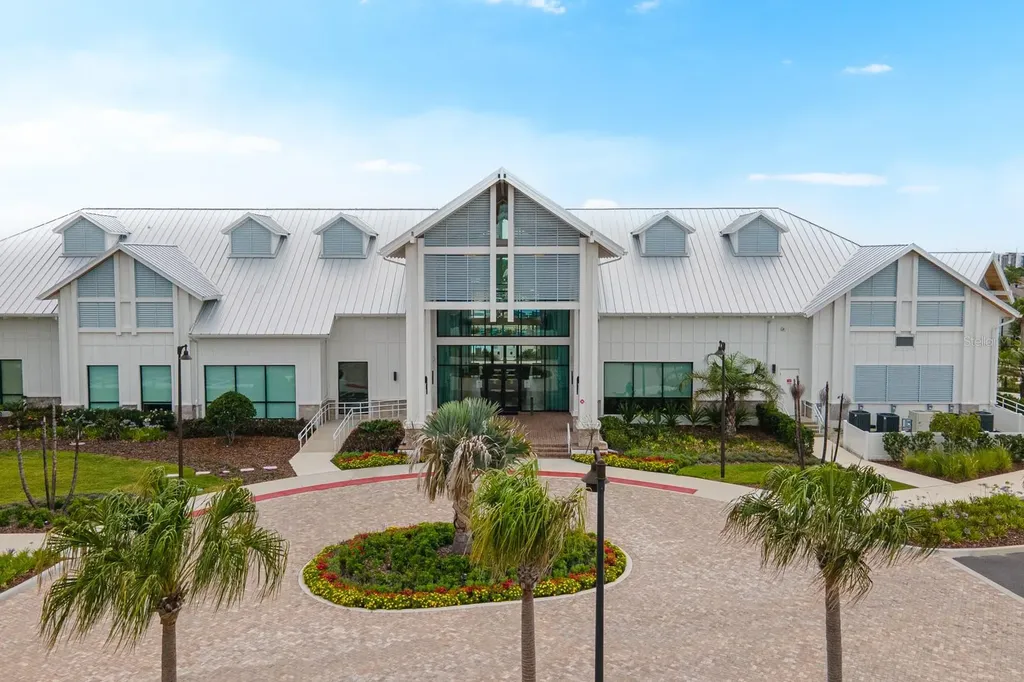 15139 Canopy Cover Drive Winter Garden FL 34787