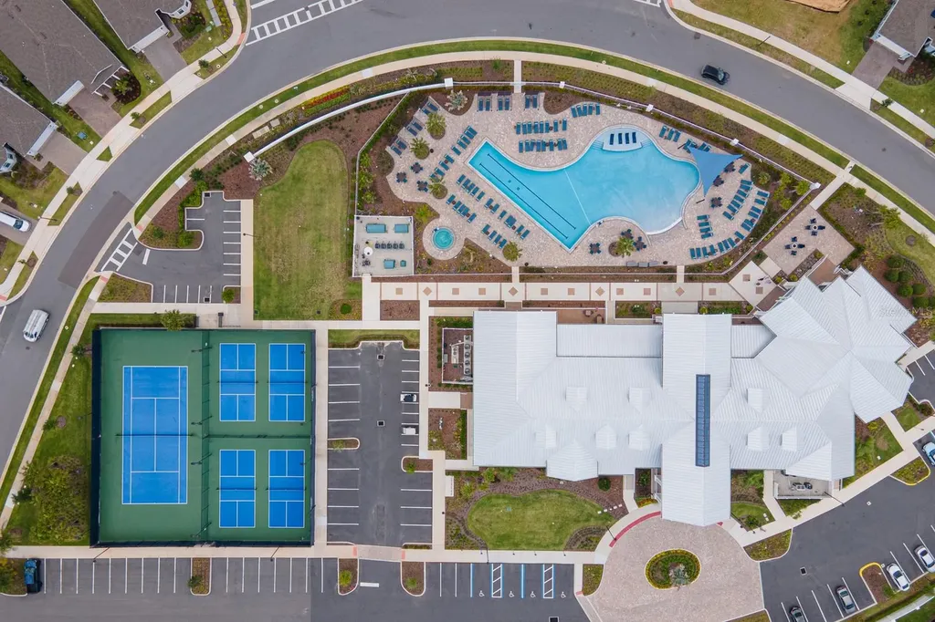 15139 Canopy Cover Drive Winter Garden FL 34787