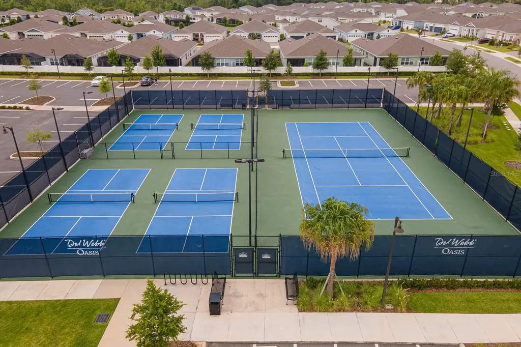 15139 Canopy Cover Drive Winter Garden FL 34787
