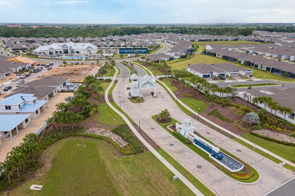 15139 Canopy Cover Drive Winter Garden FL 34787