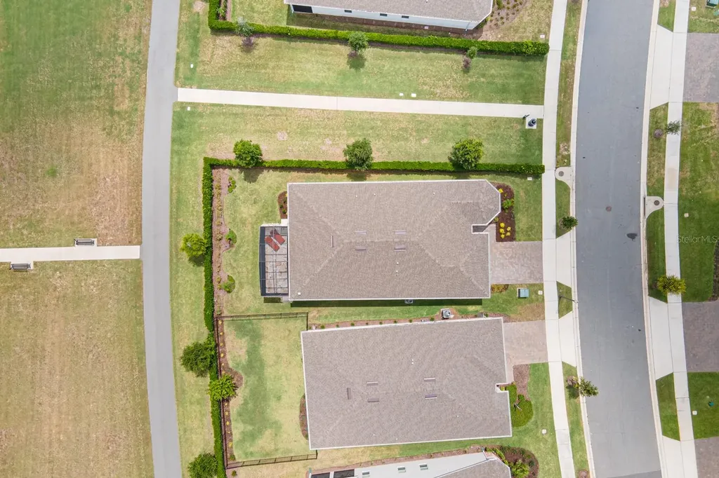 15139 Canopy Cover Drive Winter Garden FL 34787