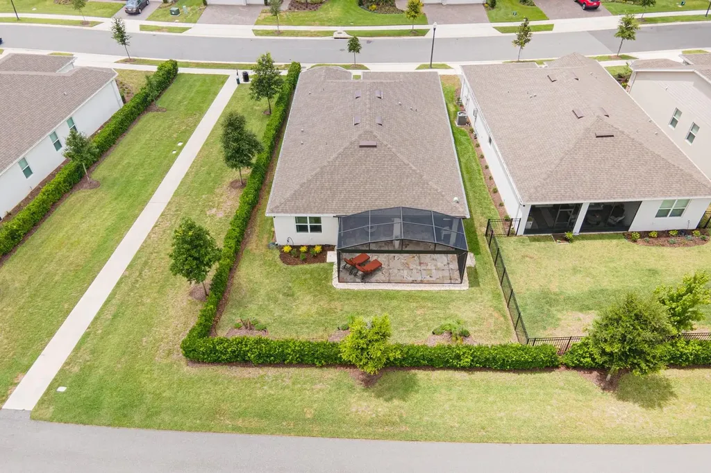 15139 Canopy Cover Drive Winter Garden FL 34787