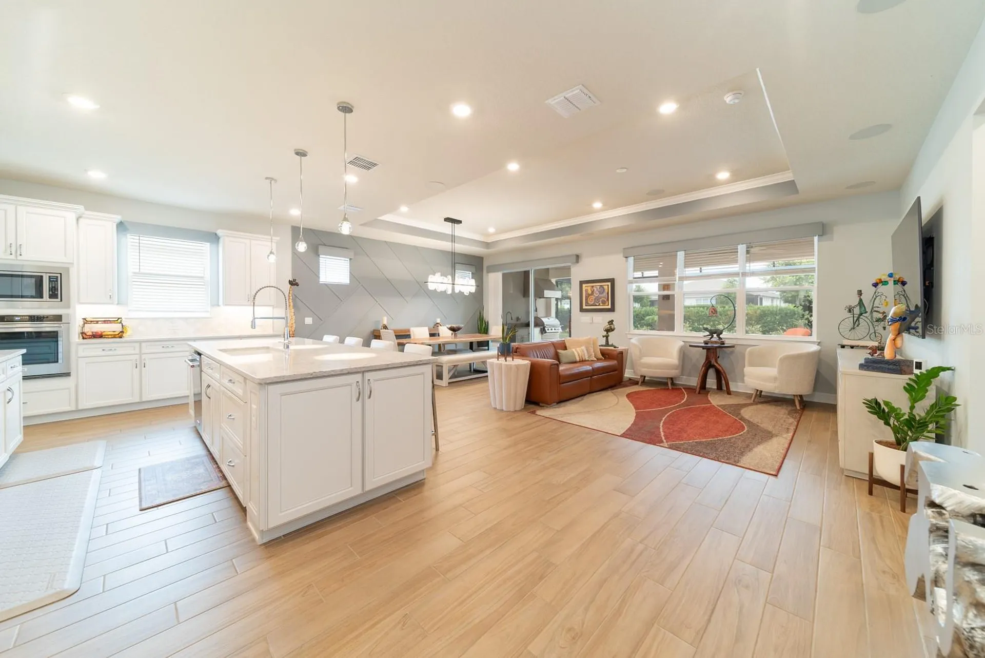 15139 Canopy Cover Drive Winter Garden FL 34787