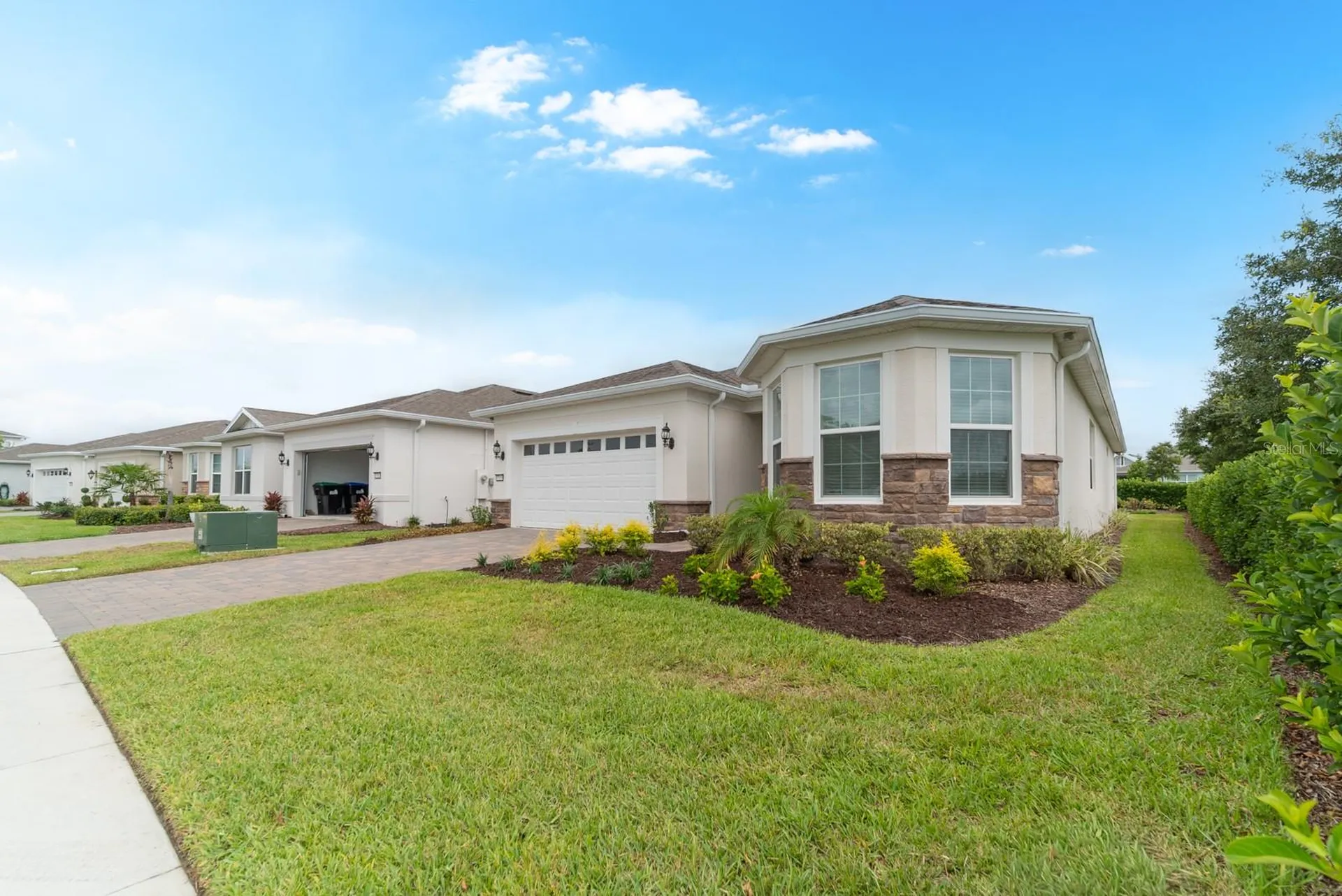 15139 Canopy Cover Drive Winter Garden FL 34787