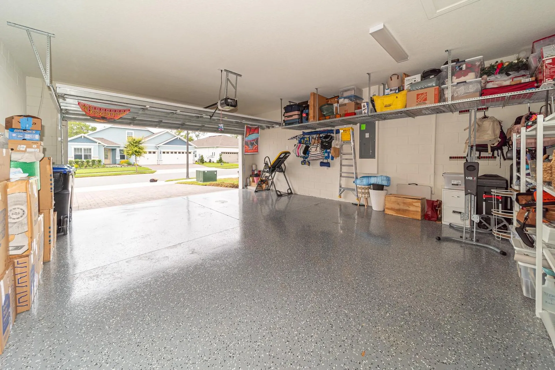 15139 Canopy Cover Drive Winter Garden FL 34787