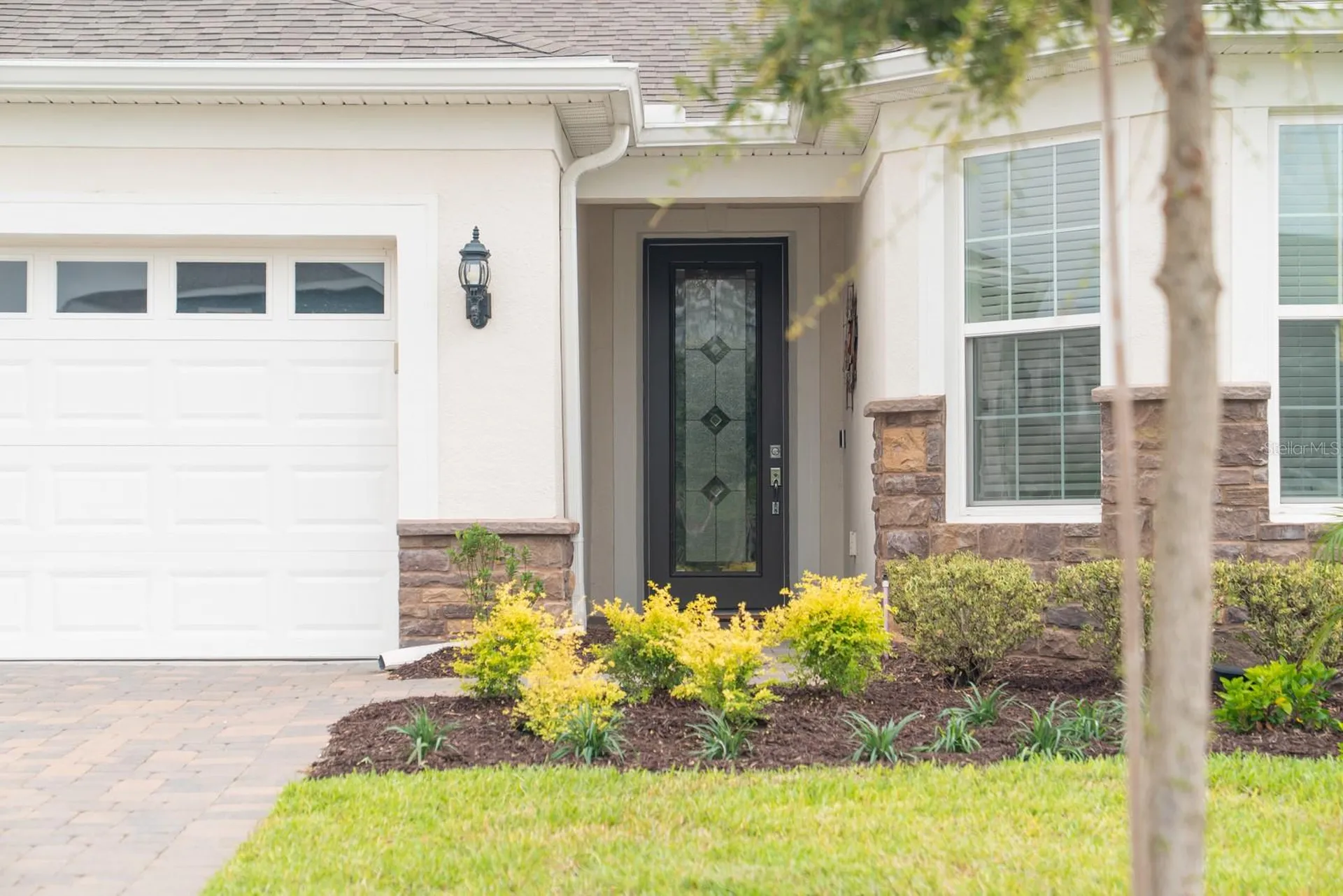 15139 Canopy Cover Drive Winter Garden FL 34787