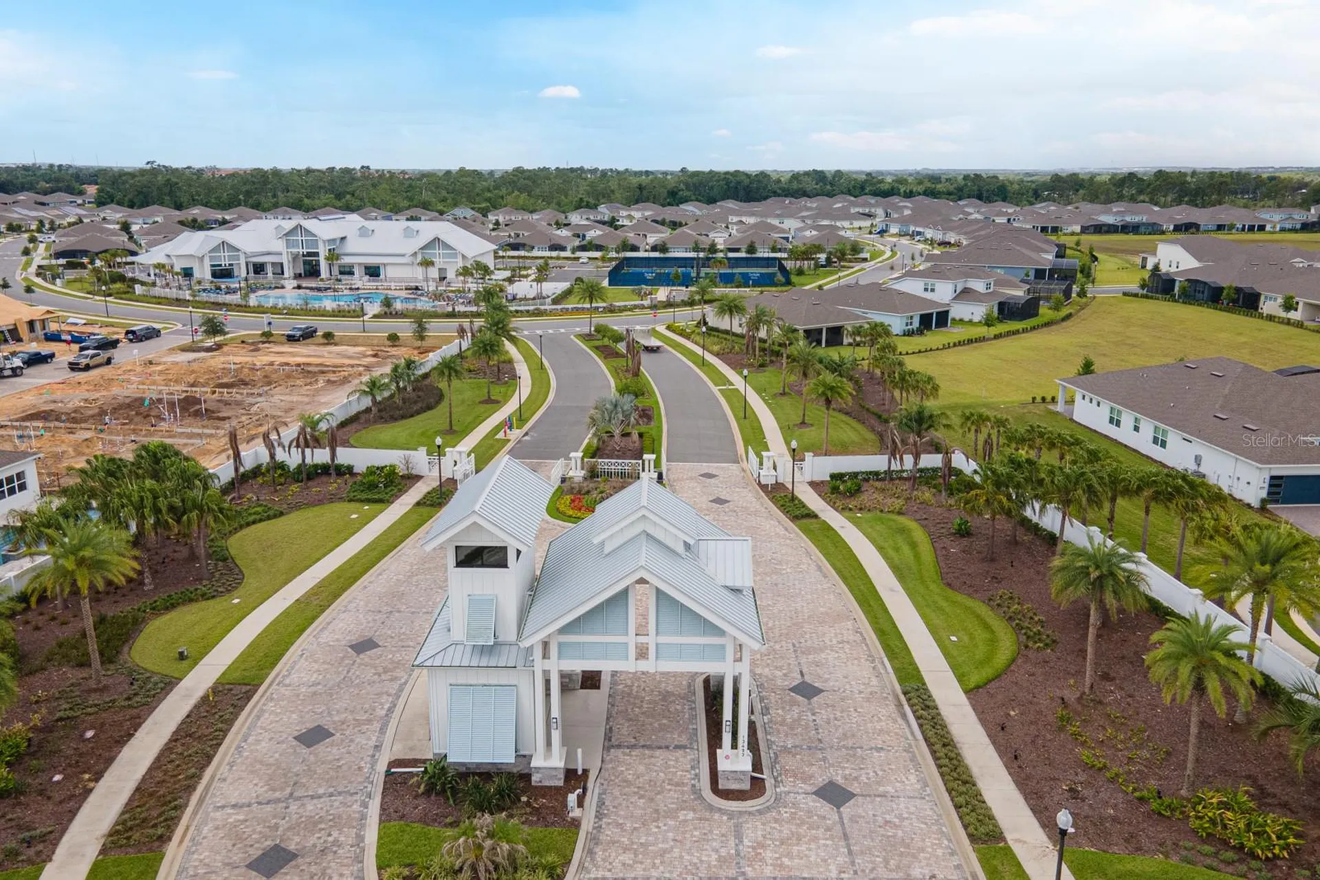 15139 Canopy Cover Drive Winter Garden FL 34787
