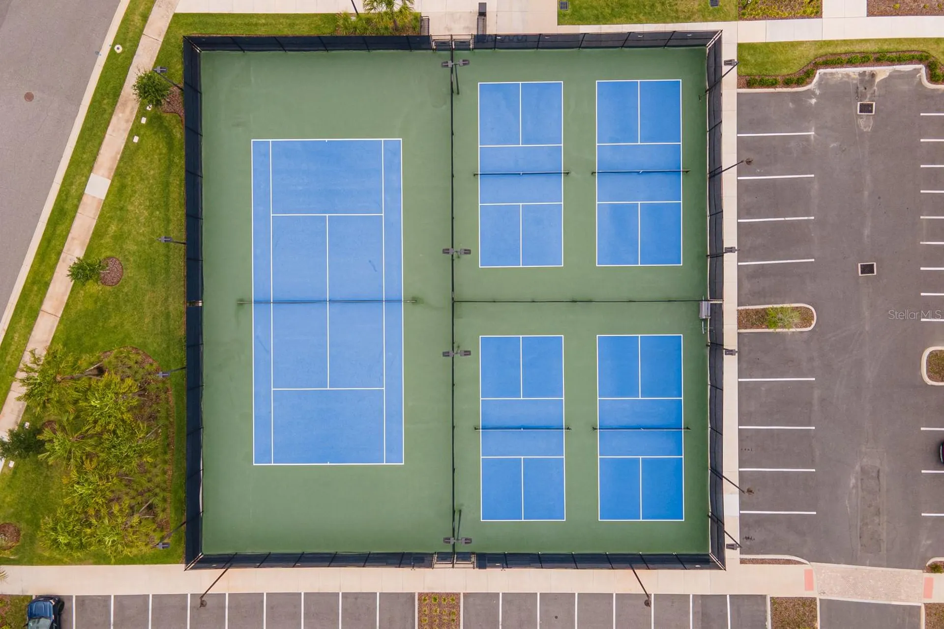 15139 Canopy Cover Drive Winter Garden FL 34787