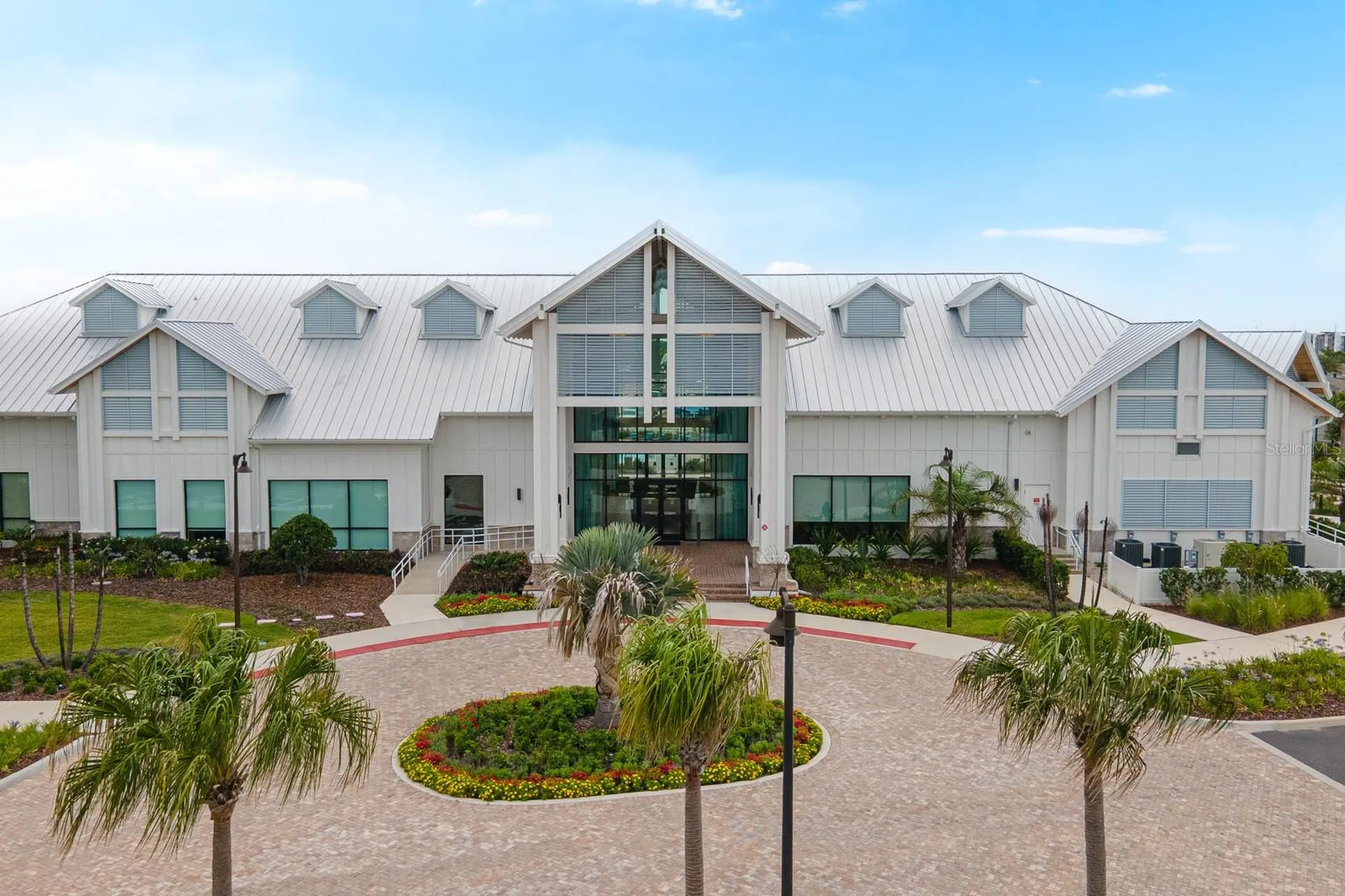15139 Canopy Cover Drive Winter Garden FL 34787
