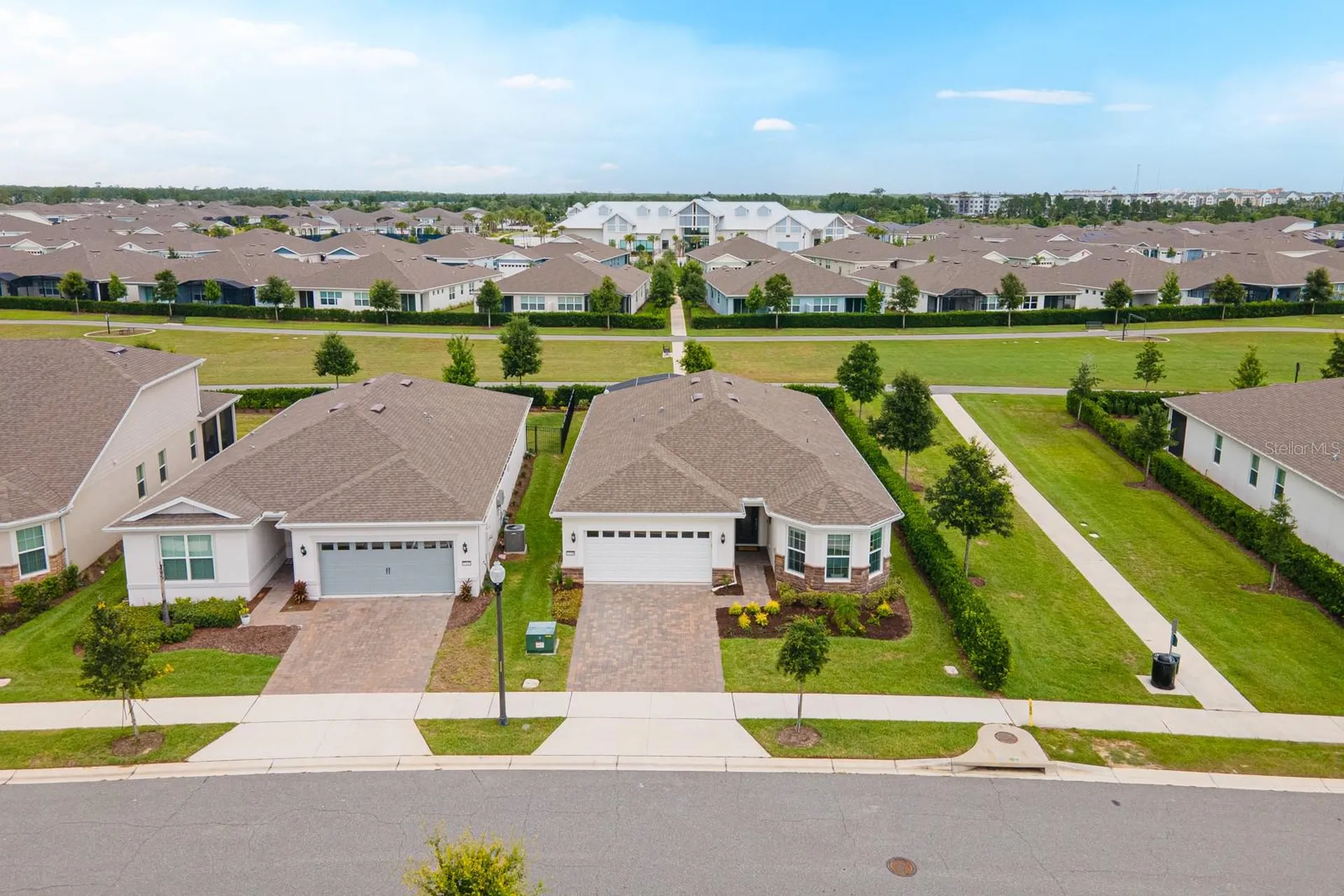 15139 Canopy Cover Drive Winter Garden FL 34787
