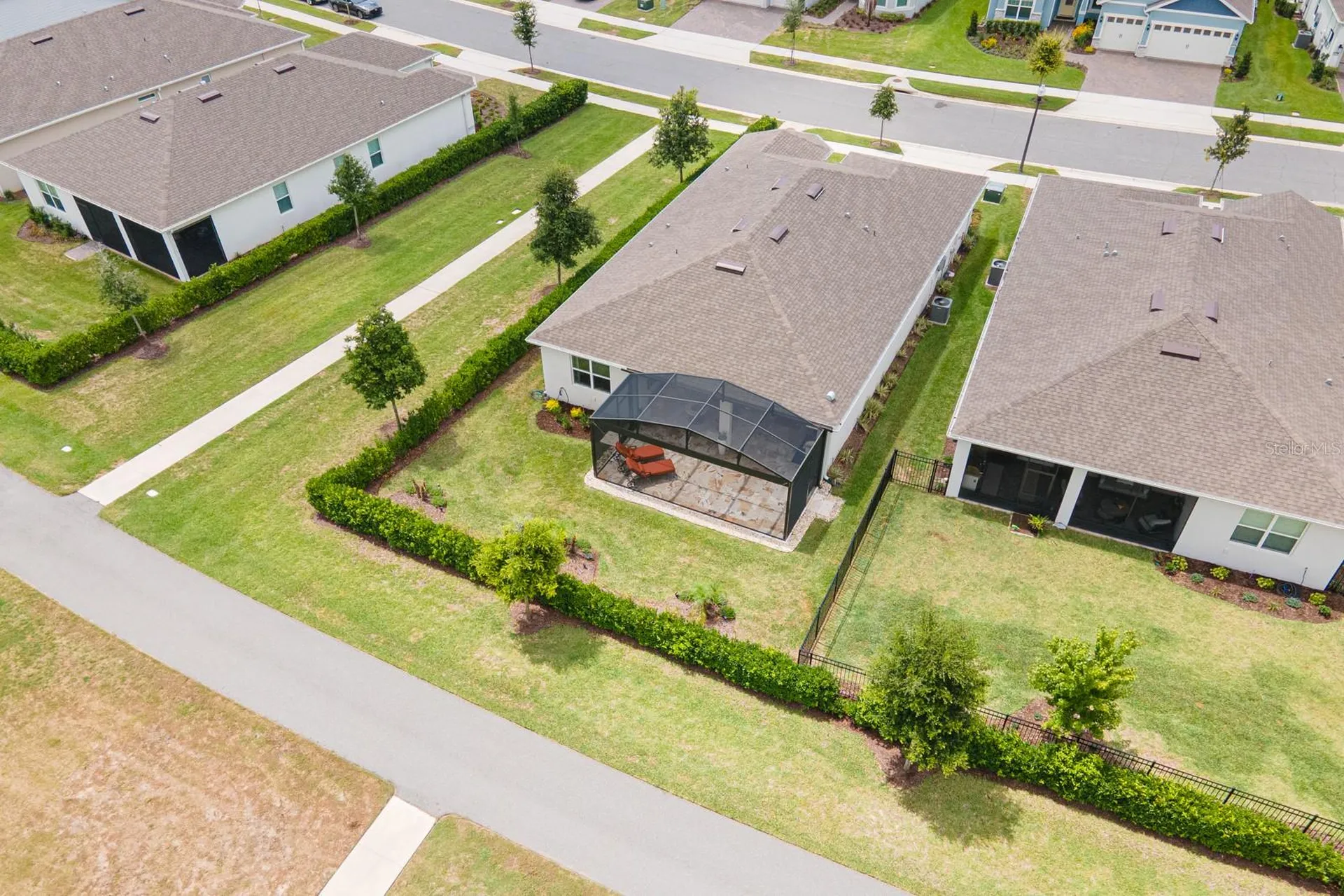 15139 Canopy Cover Drive Winter Garden FL 34787