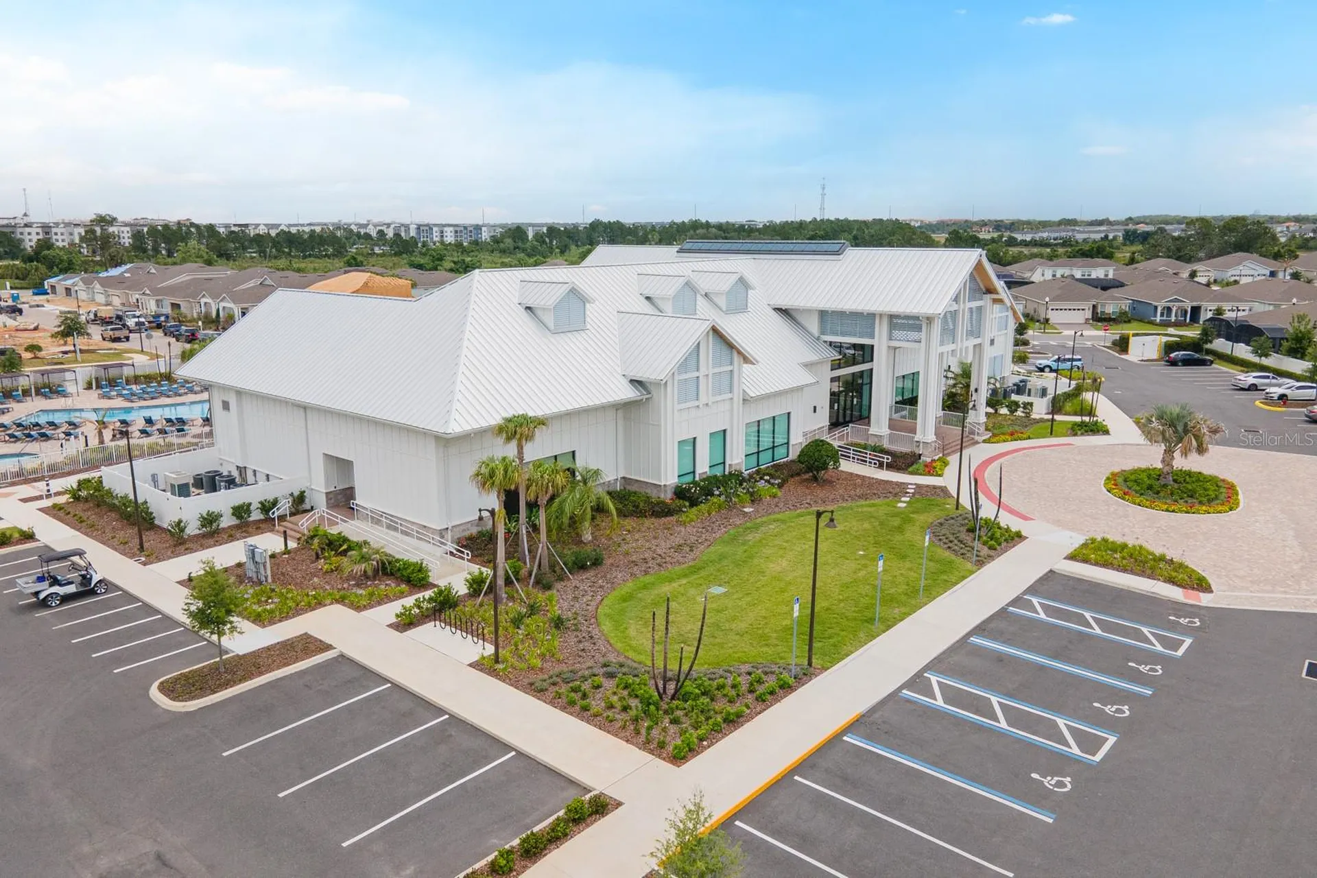 15139 Canopy Cover Drive Winter Garden FL 34787