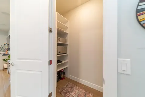 15139 Canopy Cover Drive Winter Garden FL 34787