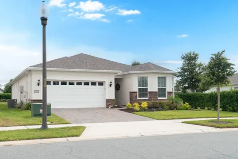 15139 Canopy Cover Drive Winter Garden FL 34787