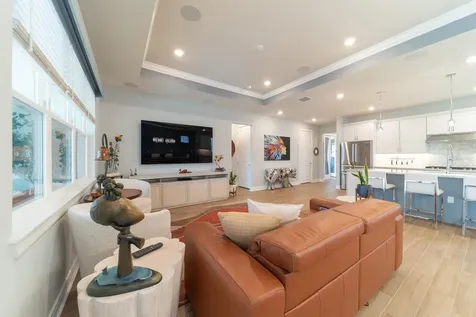 15139 Canopy Cover Drive Winter Garden FL 34787