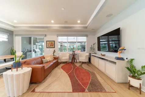 15139 Canopy Cover Drive Winter Garden FL 34787