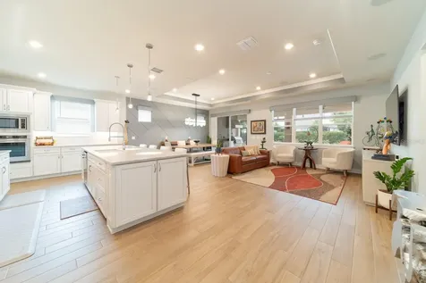 15139 Canopy Cover Drive Winter Garden FL 34787