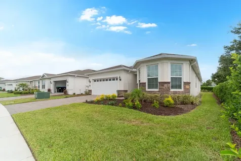 15139 Canopy Cover Drive Winter Garden FL 34787