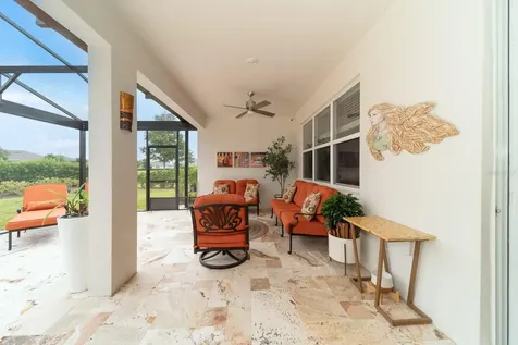 15139 Canopy Cover Drive Winter Garden FL 34787