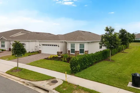 15139 Canopy Cover Drive Winter Garden FL 34787