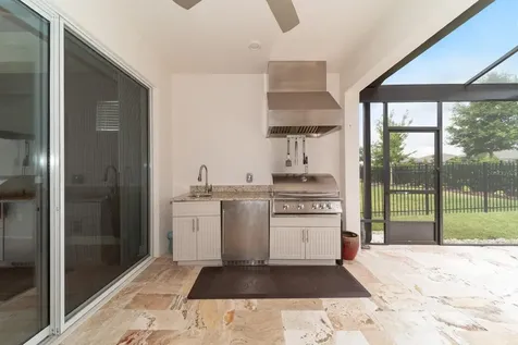 15139 Canopy Cover Drive Winter Garden FL 34787