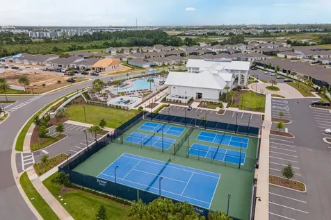 15139 Canopy Cover Drive Winter Garden FL 34787