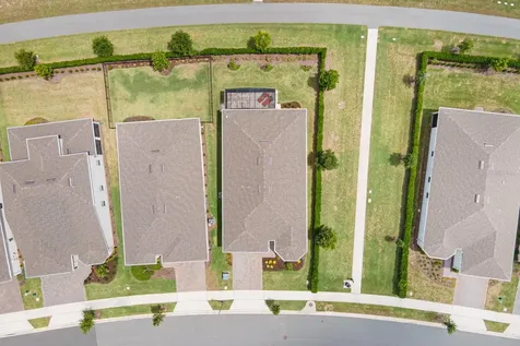 15139 Canopy Cover Drive Winter Garden FL 34787
