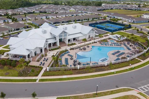 15139 Canopy Cover Drive Winter Garden FL 34787