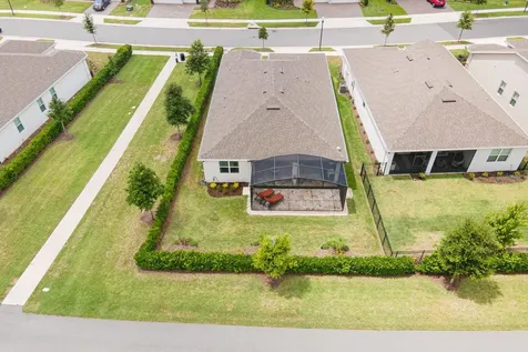 15139 Canopy Cover Drive Winter Garden FL 34787