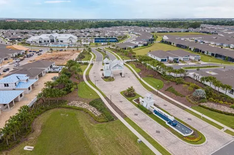 15139 Canopy Cover Drive Winter Garden FL 34787