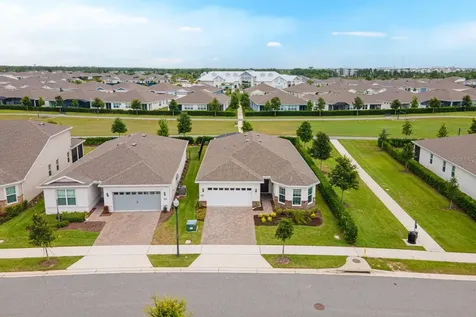 15139 Canopy Cover Drive Winter Garden FL 34787